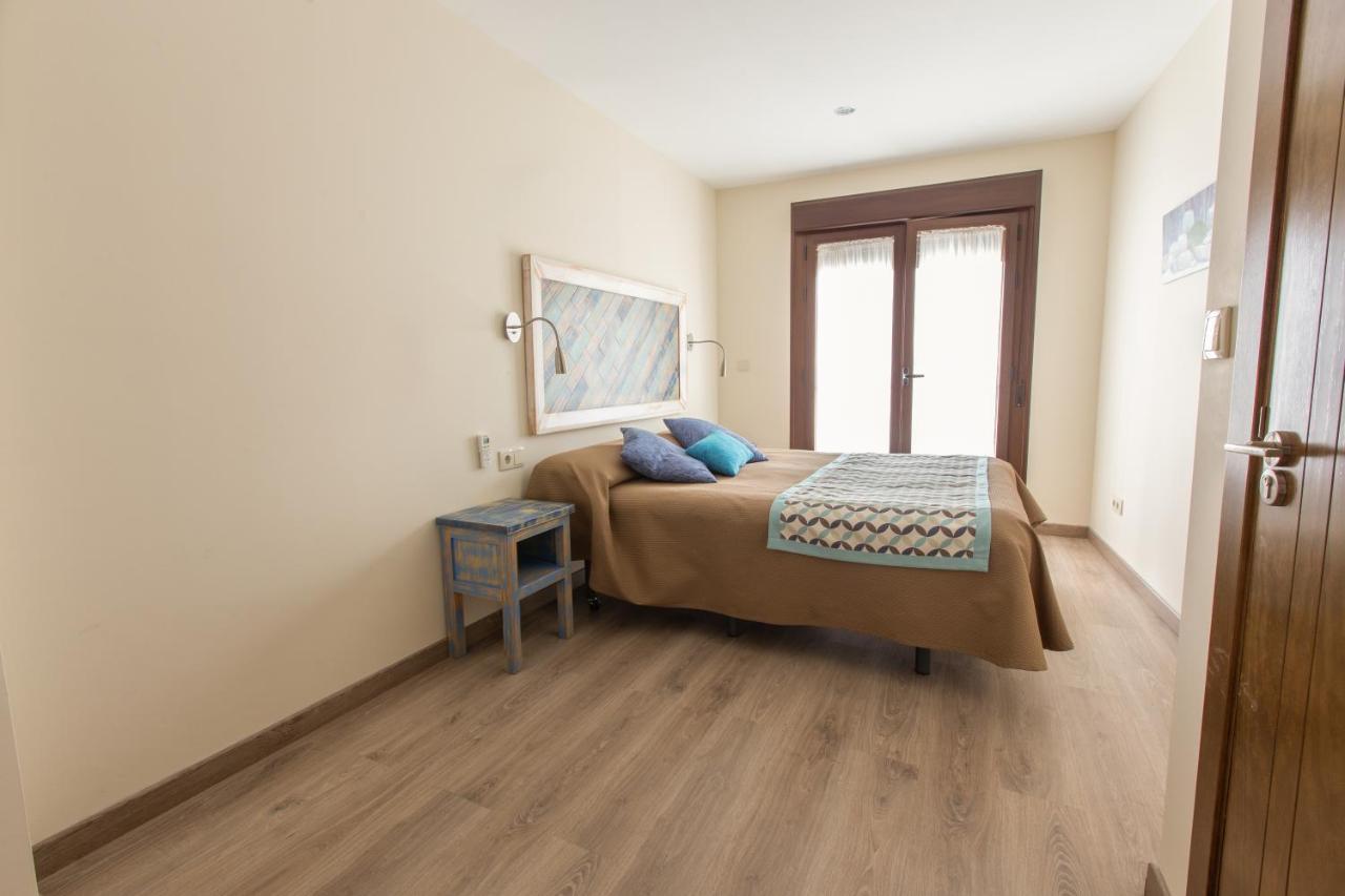 Hostal El Gallo Marbella Zewnętrze zdjęcie